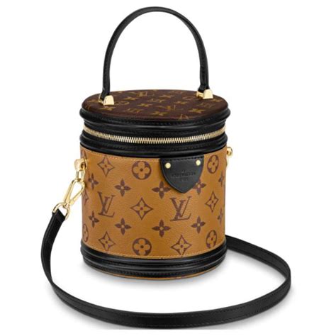 lv cannes canada|Cannes Bag .